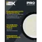 Светильник LED ДСП 4025 150Вт 5000К IP65 IEK