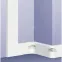 Кабель-канал 65x150 DLP без крышки