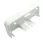 ARC-LAN RFA 100х55 Заглушка | 576811 | Ecoplast