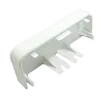                  ARC-LAN RFA 100х55 Заглушка | 576811 | Ecoplast
               