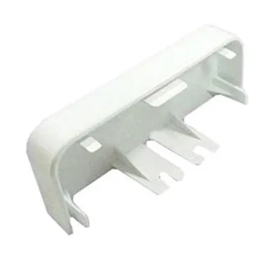 ARC-LAN RFA 100х55 Заглушка | 576811 | Ecoplast