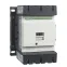 Контактор D 3Р 150 A НО+НЗ 440V 50/60 ГЦ винтовой зажим