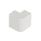                  Угол внешний 20x12мм
               