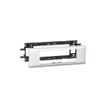                  Суппорт Mosaic 6 мод.. 65 кр. DLP | 010956 | Legrand
               