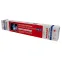 Электроды 350 мм АНО-21 3 мм 1 кг, REXANT