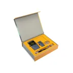 Тестер кабеля многофункциональный RJ-45 828,