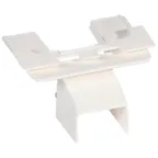                  Адаптатор 20*12.5\10 DLPlus | 031640 | Legrand
               