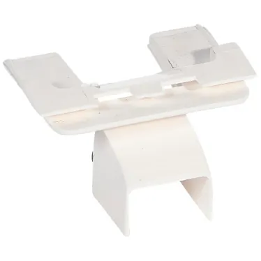 Адаптатор 20*12.5\10 DLPlus | 031640 | Legrand