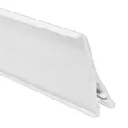 ARC-LAN RSE 50 Перегородка для ARC-LAN | 573911 | Ecoplast