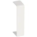                  Накладка на стык DLPL 60х20-16 бел | 033608 | Legrand
               