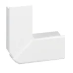                  Угол плоский д/к-к 40*20 переменный DLPlus | 030283 | Legrand
               