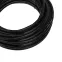 Кабель HDMI-HDMI с фильтрами, 10м., GOLD PROconnect