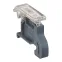 Держатель маркировочного элемента - для винтовых клемм Viking 3 | 039596 | Legrand