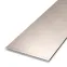 Крышка лотка INOX (AISI 409) 500х3000 (6 м/уп) | PR16.2453 | Промрукав