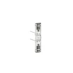                  Светодиодная лампа подсветки - Mosaic - 230 В | 067686L | Legrand
               