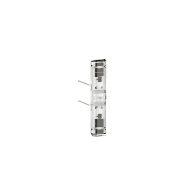 Светодиодная лампа подсветки - Mosaic - 230 В | 067686L | Legrand