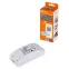 Умное Wi- Fi реле ВФ- МК1-01 (10А, 1 канал, IP20) с прилож. TDM Wi- Fi Life TDM