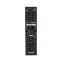 Пульт универсальный для телевизора Sony REXANT | 38-0007 | REXANT