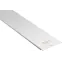 Крышка на лоток осн. 100мм RAL 9016 GL | CLP1KR-100-3 | IEK