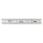 Лента светодиодная LS5050-7,2-30-220-RGB-IP67-20m (3/72)