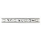 Лента светодиодная LS5050-7,2-30-220-RGB-IP67-20m (3/72)