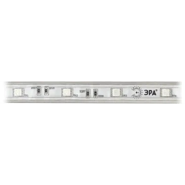 Лента светодиодная LS5050-7,2-30-220-RGB-IP67-20m (3/72)
