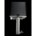 Привод клапана, для VGF, 1800Н 3-поз ~220В 16ВА IP54