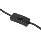 Фитопрожектор для растений светодиодный FITO-80W-LED-QB Quantum board