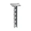Стойка STRUT HDZ СС-41х41х3000 (2,5мм) | PR08.8313 | Промрукав