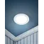 Светильник светодиодный круглый LED 12W 220V 6500K LED 1-12-6K