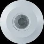 Датчик движения ИК NS-IRM10-WH  | 80447 |  Navigator