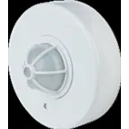                  Датчик движения IR 1200W 12м 360 град (3 детектора) | V1-ST06B | VARTON
               