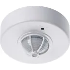                  Датчик движения Infrared motion sensor 360 IS771 | 4911000150 | Световые Технологии
               