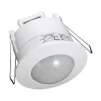                  Датчик движения Infrared motion sensor 360 град. IS772 | 4911000160 | Световые Технологии
               