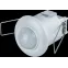 Датчик движения ИК NS-IRM12-WH  | 80449 |  Navigator