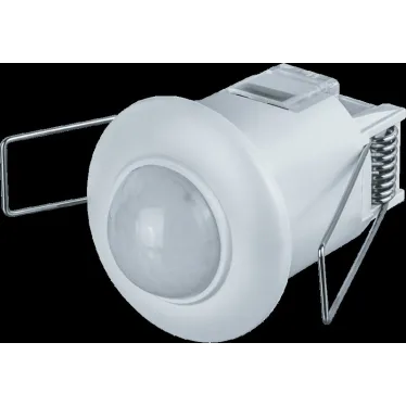 Датчик движения ИК NS-IRM12-WH  | 80449 |  Navigator