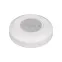 Датчик движения PRIME-PIR-SURFACE-R76-200W (230V, 0.87A, SLIM, IP20) (Arlight, Пластик) | 031845 | Arlight