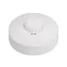 Датчик движения PRIME-MW-SURFACE-R94-300W (230V, 1.3A, MULTI, IP20) (ARL, IP20 Пластик, 2 года) | 027385(1) | Arlight