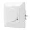 Датчик NAVE-MW-IN-180-230V-MULTI (80x80, 2000W, IP20) (Arlight, -) | 027873 | Arlight