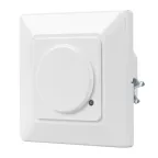 Датчик NAVE-MW-IN-180-230V-MULTI (80x80, 2000W, IP20) (Arlight, -) | 027873 | Arlight