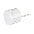                  Датчик движения NAVE-MW-HIGHBAY-R71-500W (230V, 2.17A, DIM, IP65) (Arlight, Пластик) | 031834 | Arlight
               