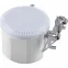 SEN70 230V 2000W 10m 360° (микроволновый датчик движения 5.8GHz) ДЛЯ КУПОЛЬНЫХ СВЕТИЛЬНИКОВ | 22075 | FERON
