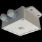 Датчик присутствия инфракрасный HB-RDB-IR-IP65 ((MSD-Da(b)1(r)1(с)1(s)1-1BPCLD) | 2911002470 | Световые Технологии