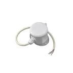 Датчик движения микроволновый MS784 | 4911010120 | Световые Технологии