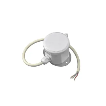 Датчик движения микроволновый MS784 | 4911010120 | Световые Технологии