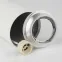 Подсветка подвесной, GU10, D80*300мм, белый PL1 GU10 WH 300 (20/240)