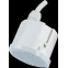 Датчик движения MIC 1200W 10м 360 град промышленный IP65 | V1-ST759B | VARTON