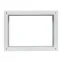 Цоколь к ВРУ Unit S IP31 Вх600х450 PROxima
