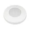 INTELLIGENT ARLIGHT Датчик присутствия DALI-MS-LS-8M-IN (DALI bus, 8М) (IARL, IP20 Пластик, 3 года) | 033078 | Arlight