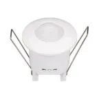 Датчик движения PRIME-PIR-BUILT-R53-200W (230V, 1.7A, MULTI, IP20) (Arlight, IP20 Пластик, 2 года) | 031844 | Arlight